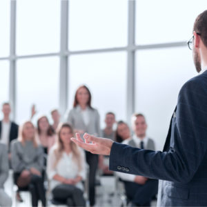 Prévoyance professionnelle et assurances sociales pour les frontaliers