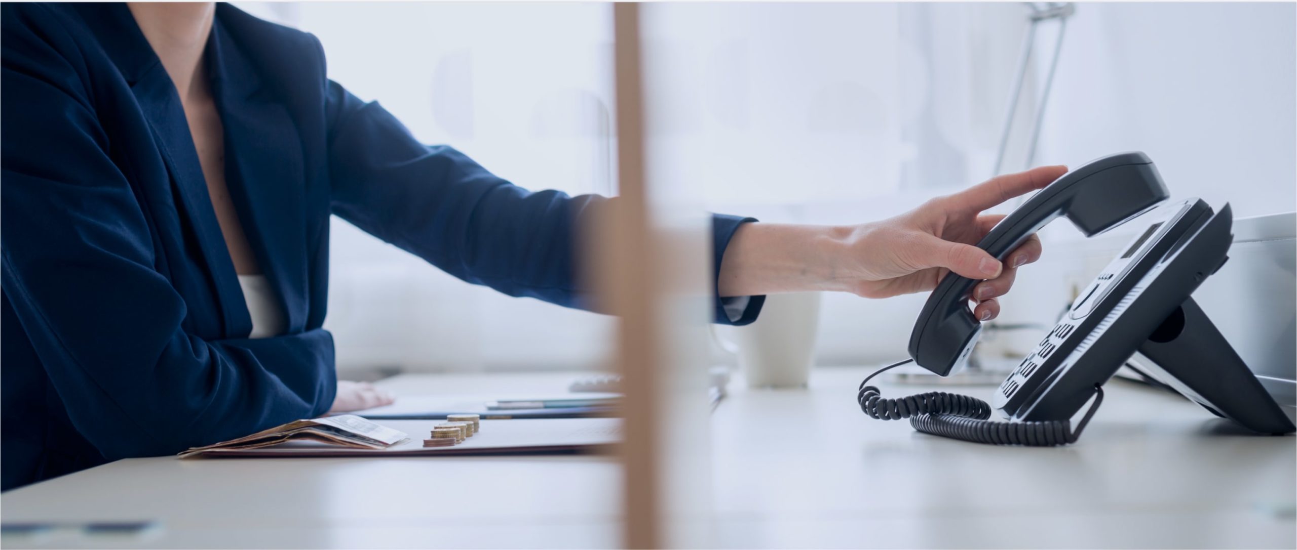 Offres d’emploi – OCAS