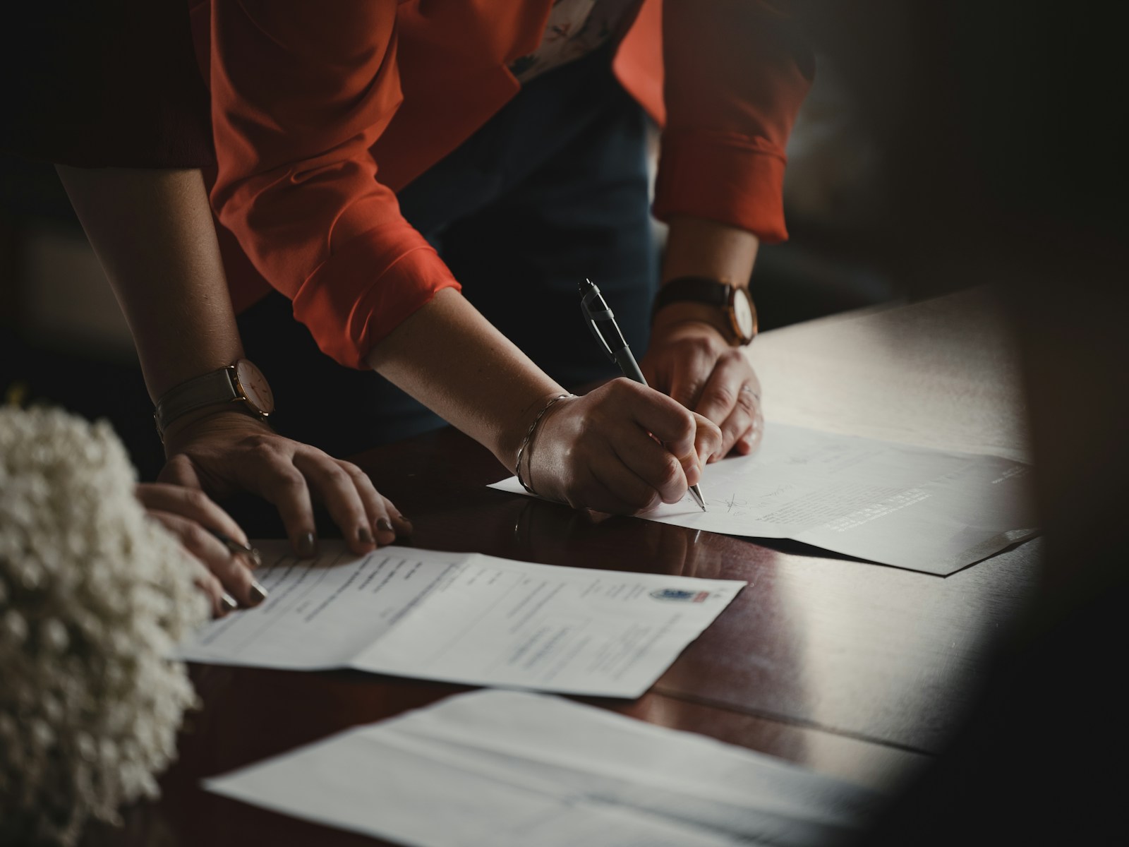 CONSEILLER/CONSEILLÈRE RÉADAPTATION PROFESSIONNELLE (80%)