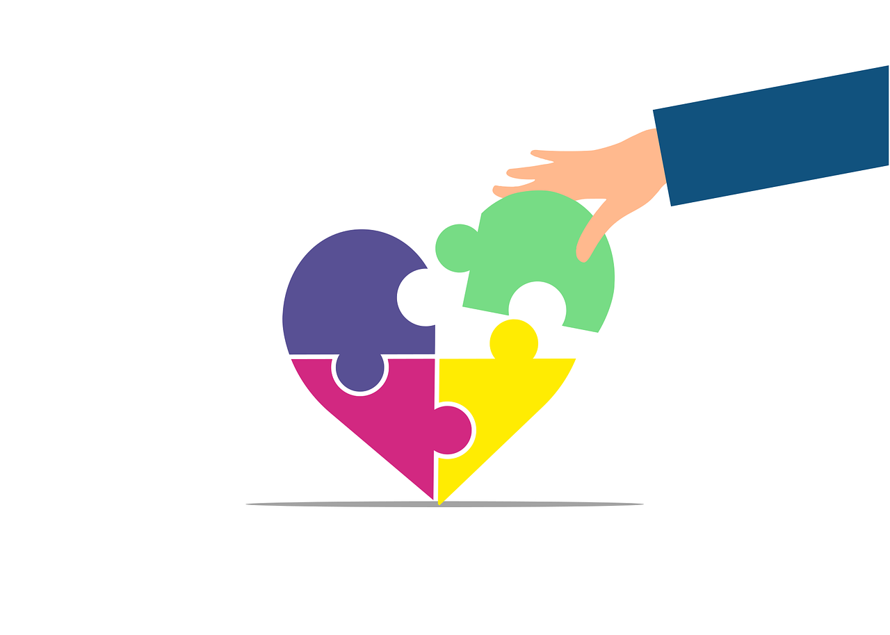 Psychologue conseiller/ère en réadaptation (80-100%) – Classe de fonction 19